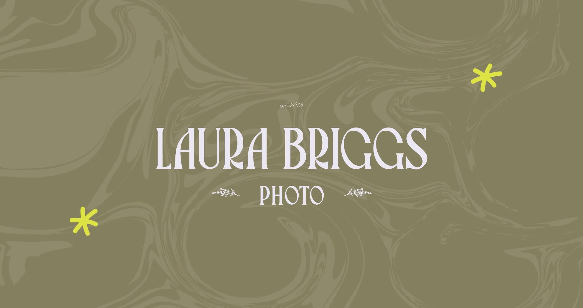 Laura Briggs Photo