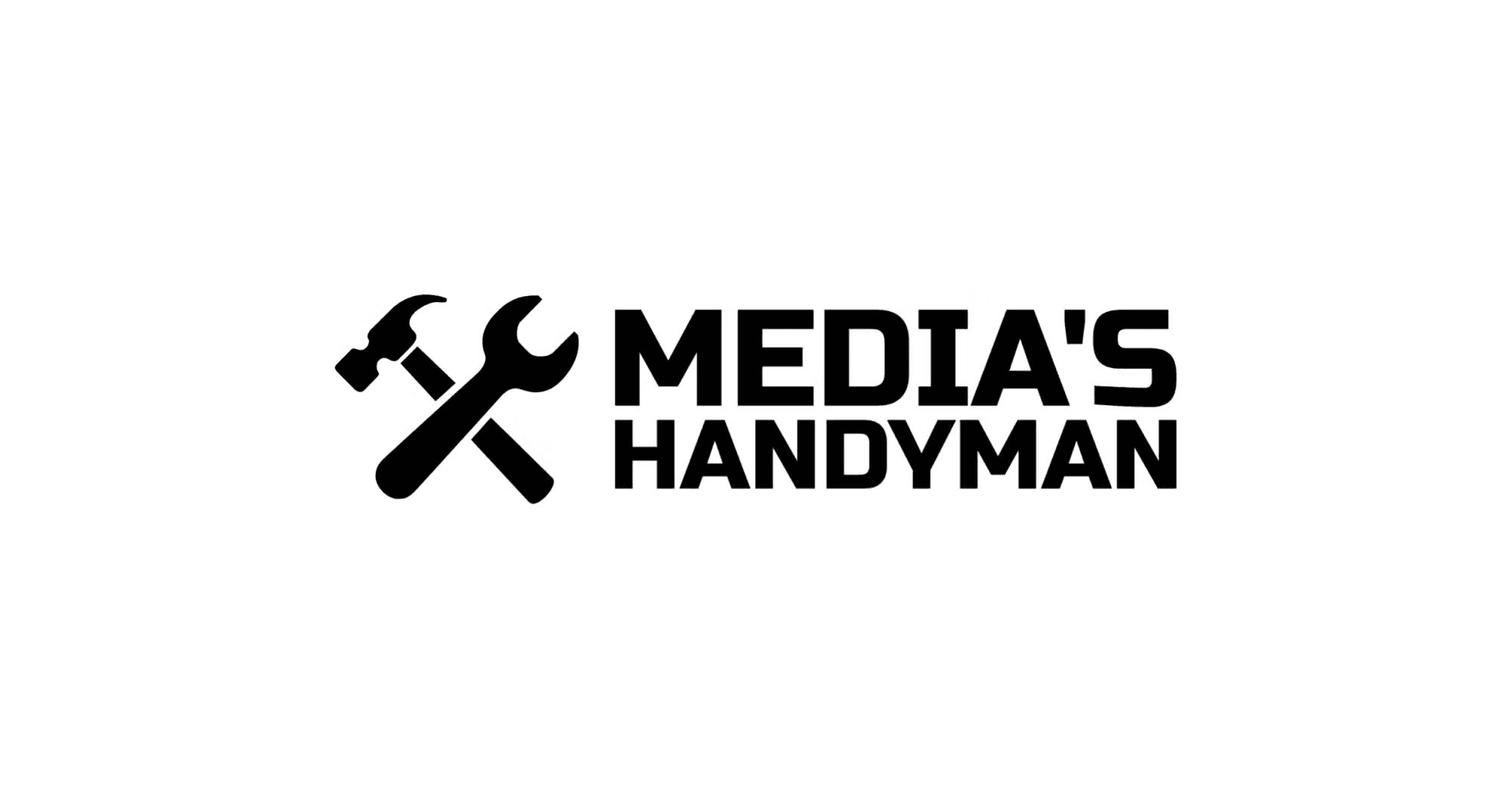 Media's Handyman